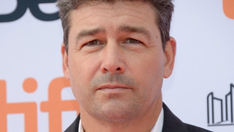 Kyle Chandler