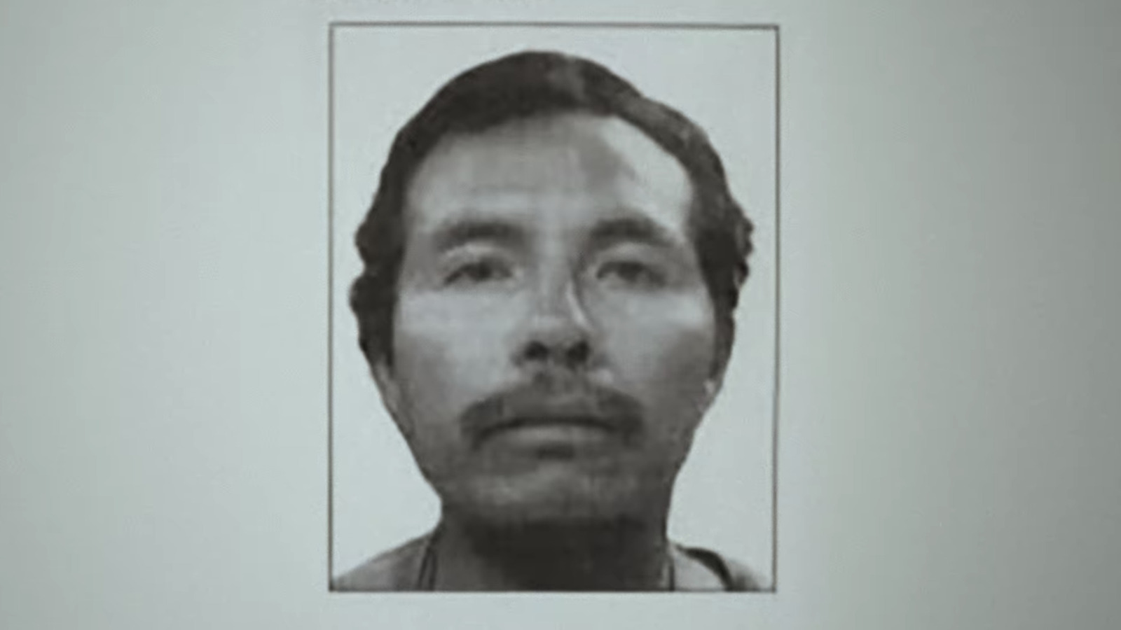 Catching Killers Season 3 Every RealLife Sniper, Bomber, And Killer