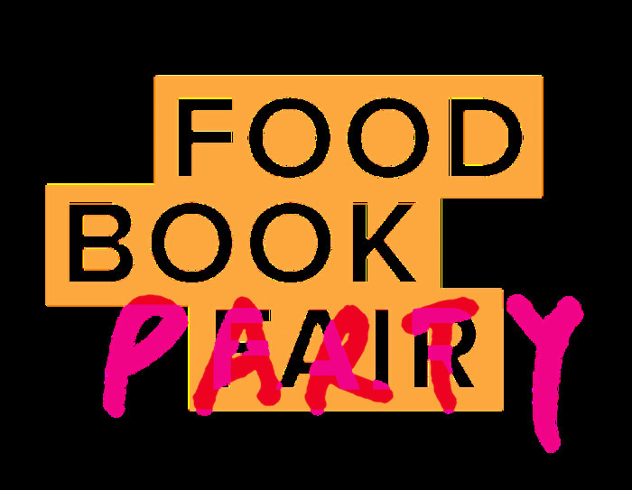 FBF_2016_PARTY_LOGO small