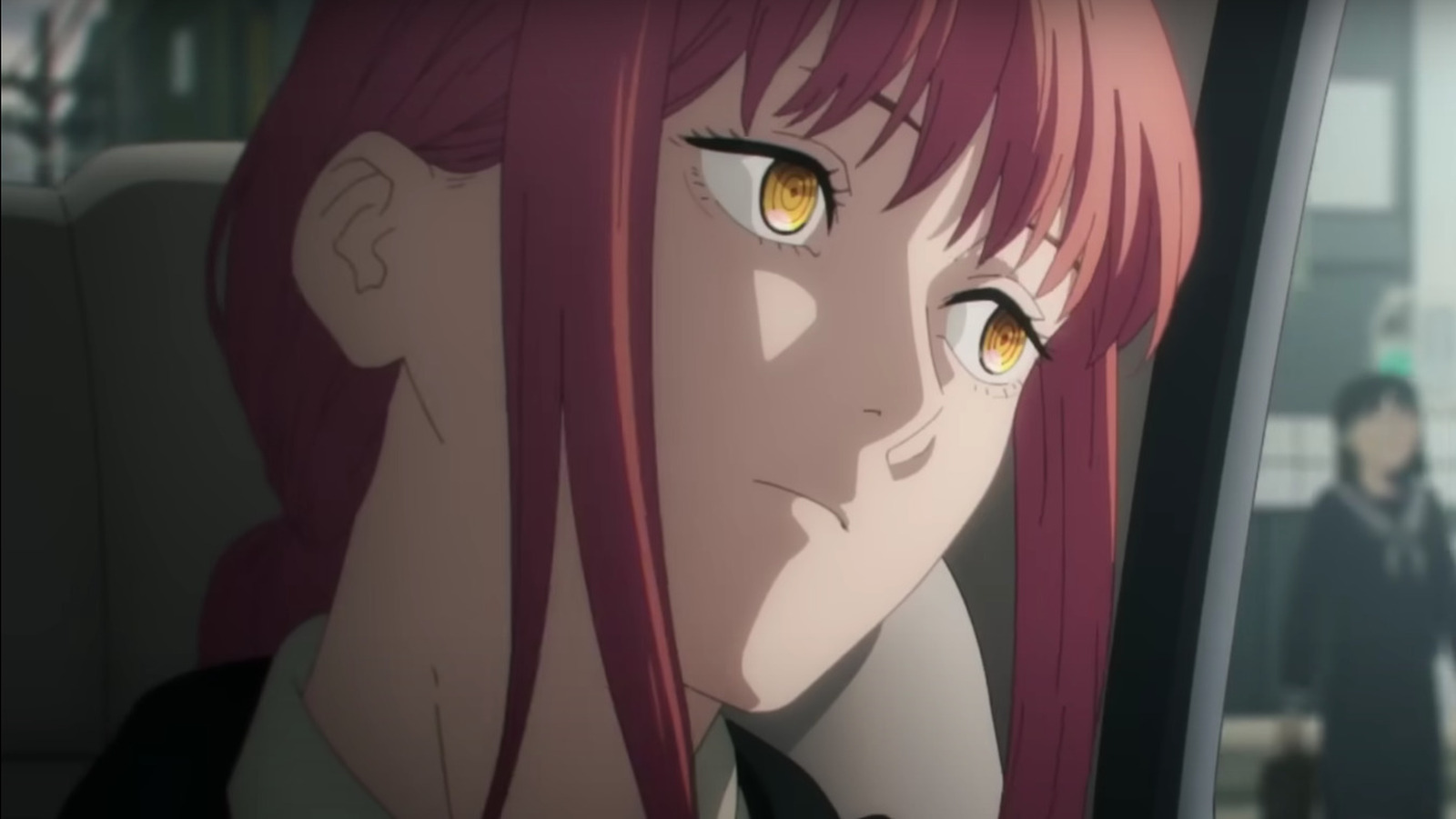 Chainsaw Man Anime Goes Violent With QUEEN BEE in Episode 11