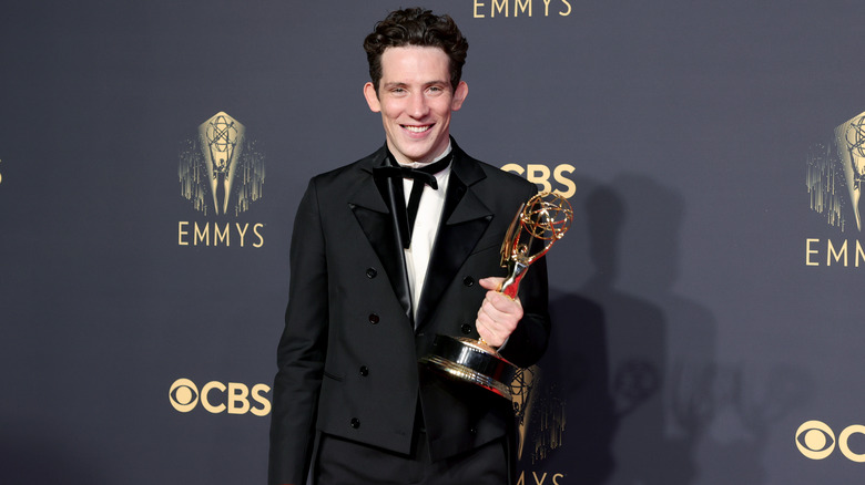 Challengers - Everything You Need To Know