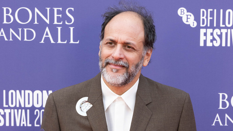 Challengers - Everything You Need To Know