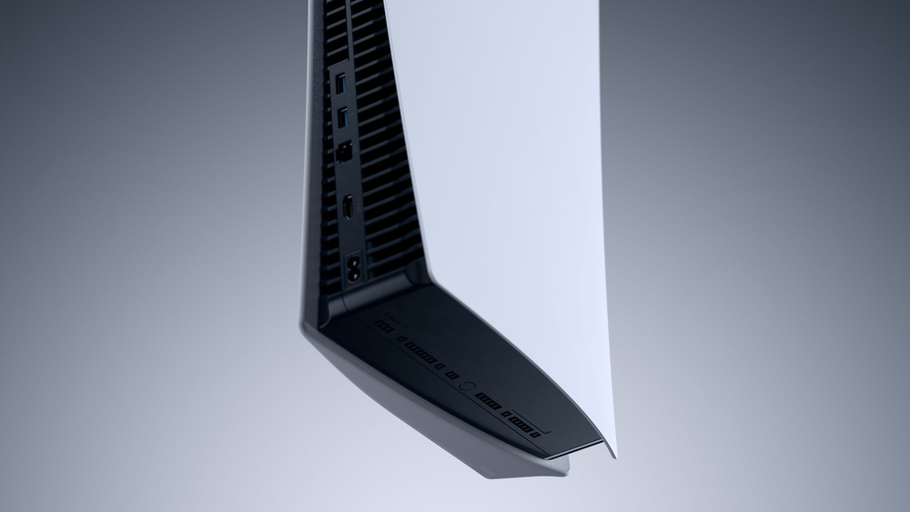 ps5 ever forward ps5 ever forward