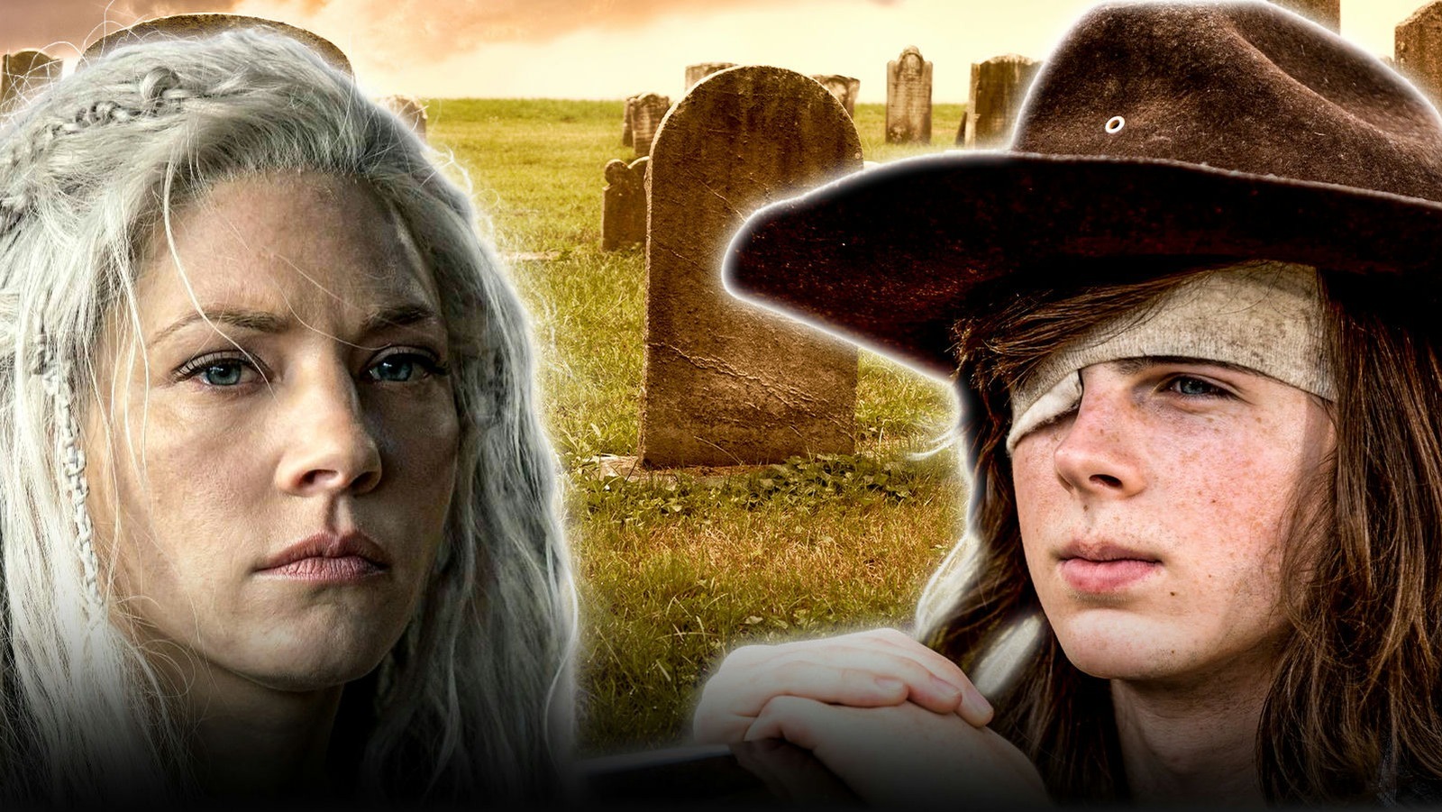 Character Deaths That Ruined The Show