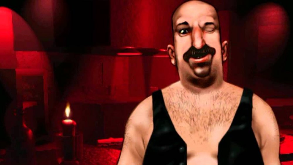 Characters Everyone Hates In Grand Theft Auto