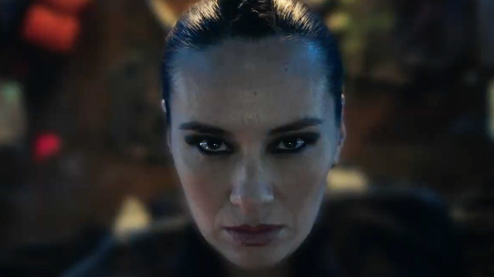 Characters In The Expanse Ranked By Impact