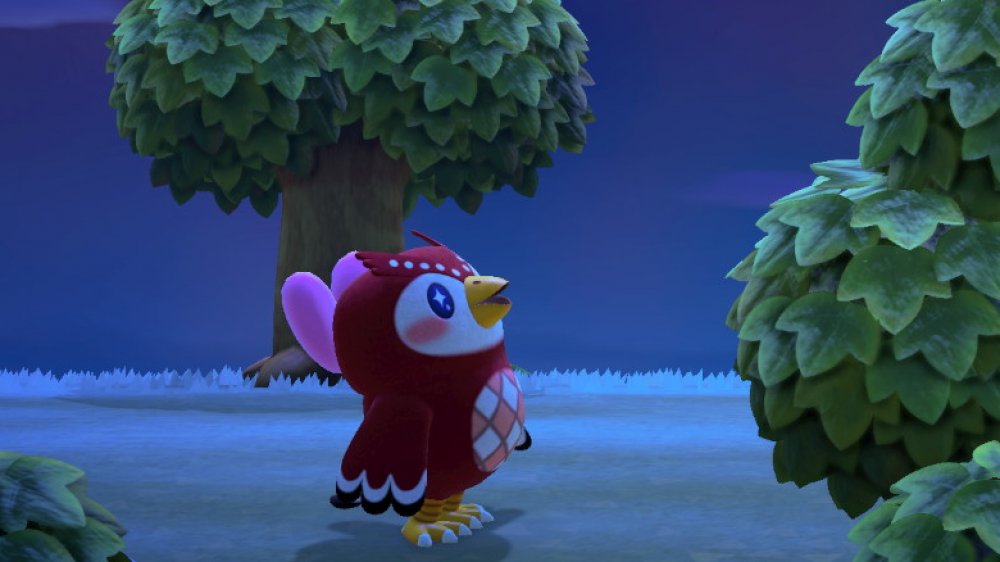 download celeste animal crossing new horizons for free download celeste animal crossing new horizons for free