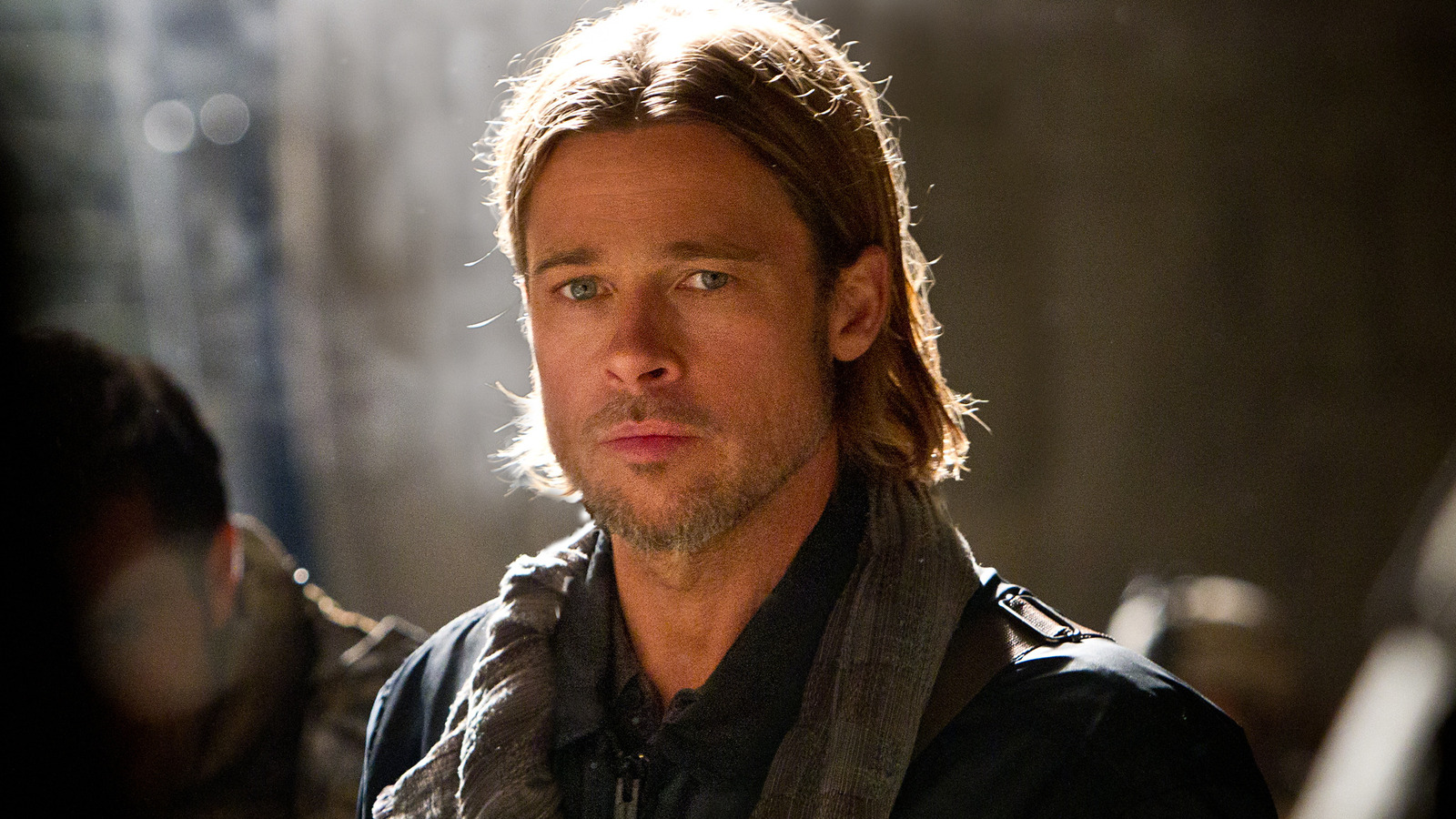 Characters With The Thickest Plot Armor In Movie History