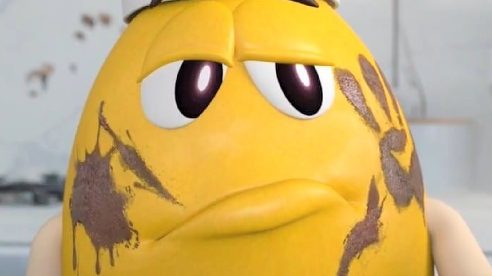 Characters You Didn T Realize Had The Same Voice Actor Characters You Didn T Realize Had The Same Voice Actor