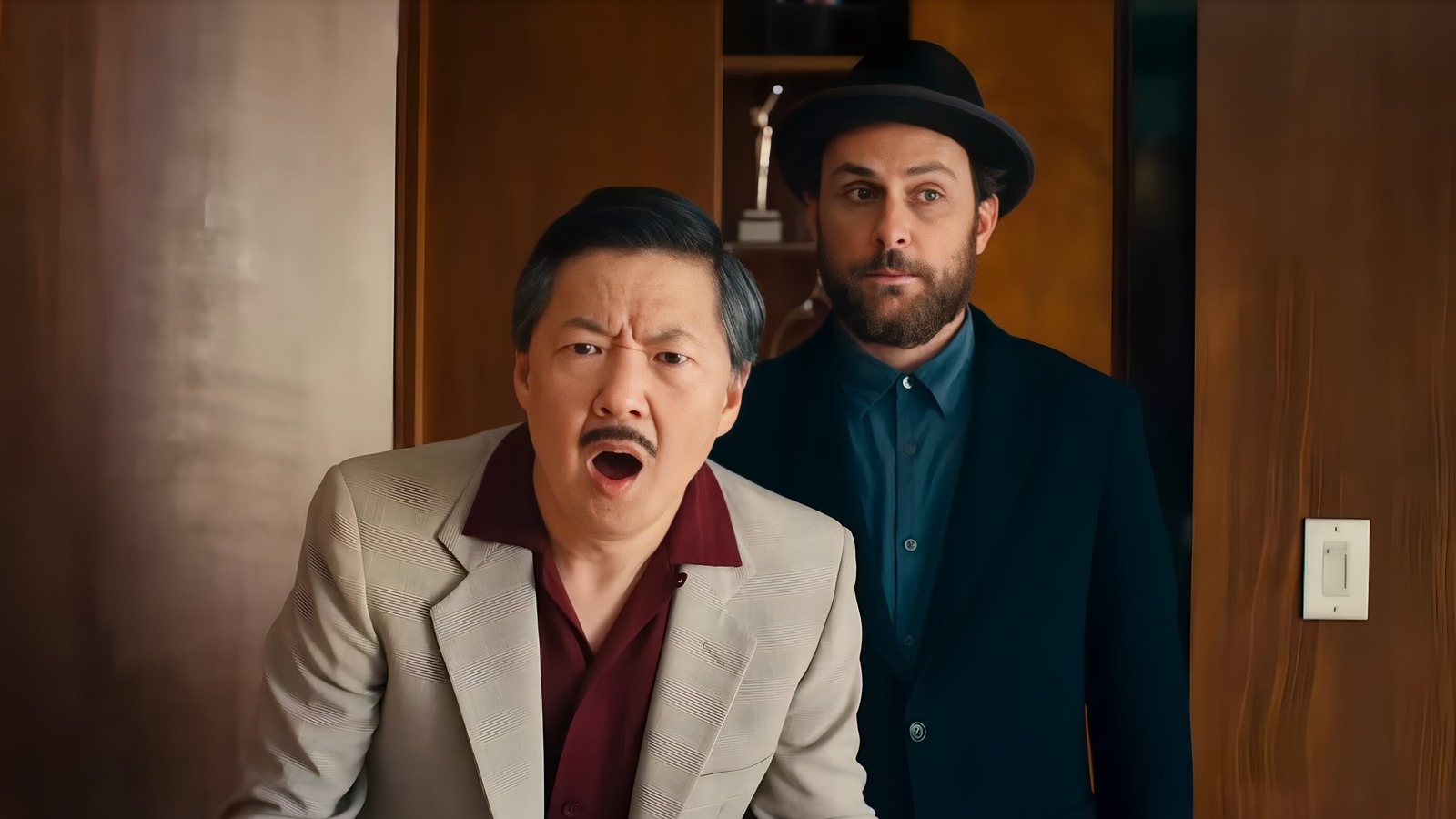 https://www.looper.com/img/gallery/charlie-day-was-worried-fools-paradise-would-break-ken-jeong/l-intro-1683737434.jpg