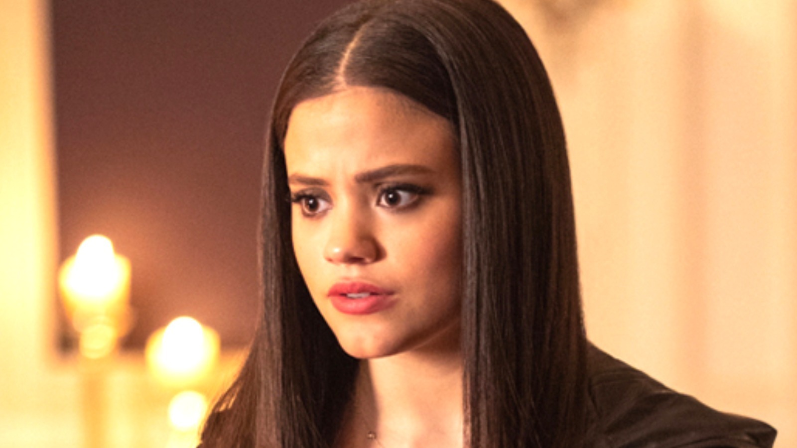 Charmed Season 4 Release Date Cast And Plot What We Know So Far