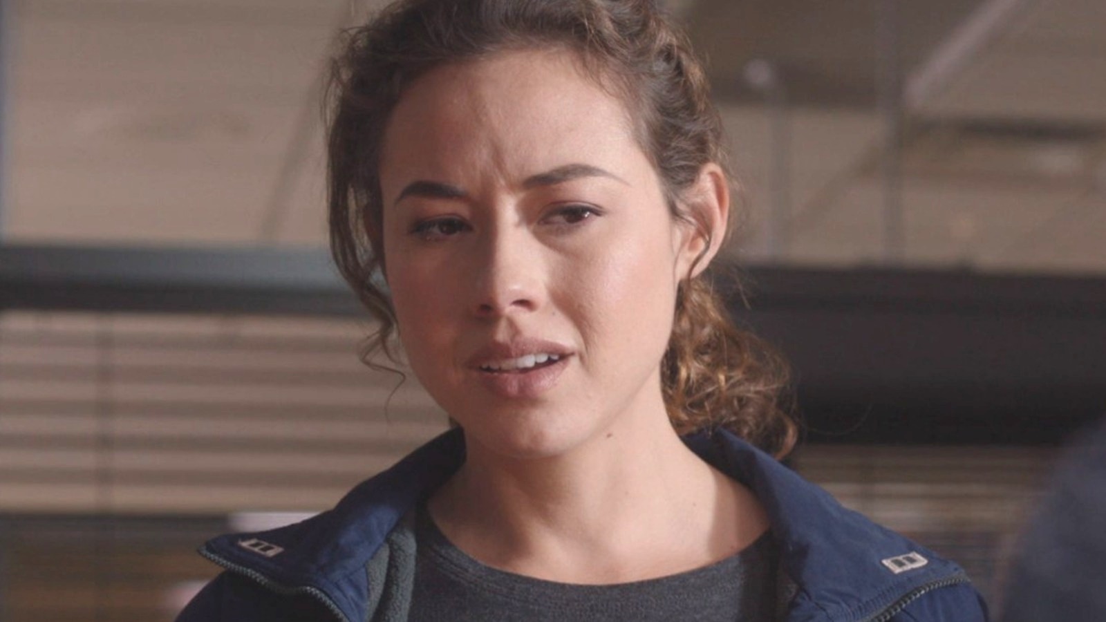 Chicago Fire Fans Are Divided Over Chili's Stint On The Show