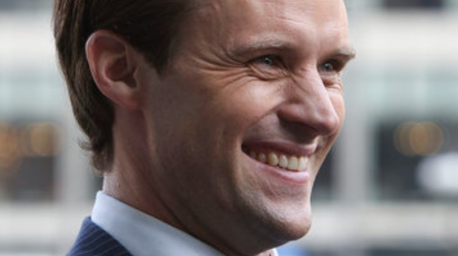 Chicago Fire Fans Are Really Feeling Casey s Absence In The 2023 Premiere