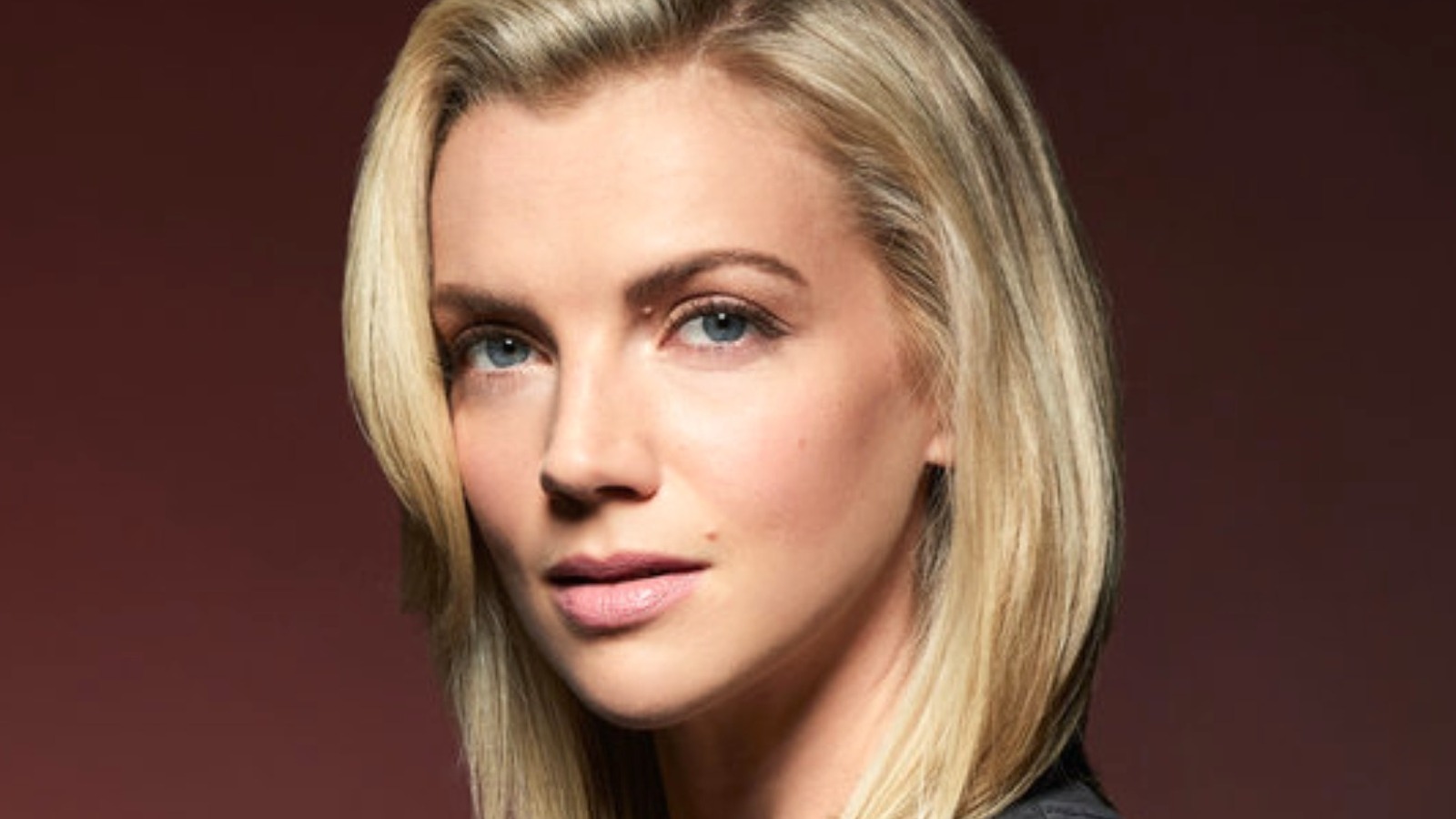 Chicago Fire Fans Aren’t Thrilled With Brettsey After The Season 10 Finale