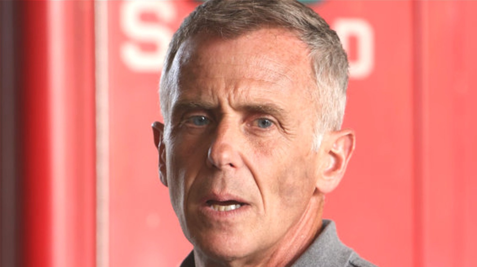 Chicago Fire Moments That Angered Fans