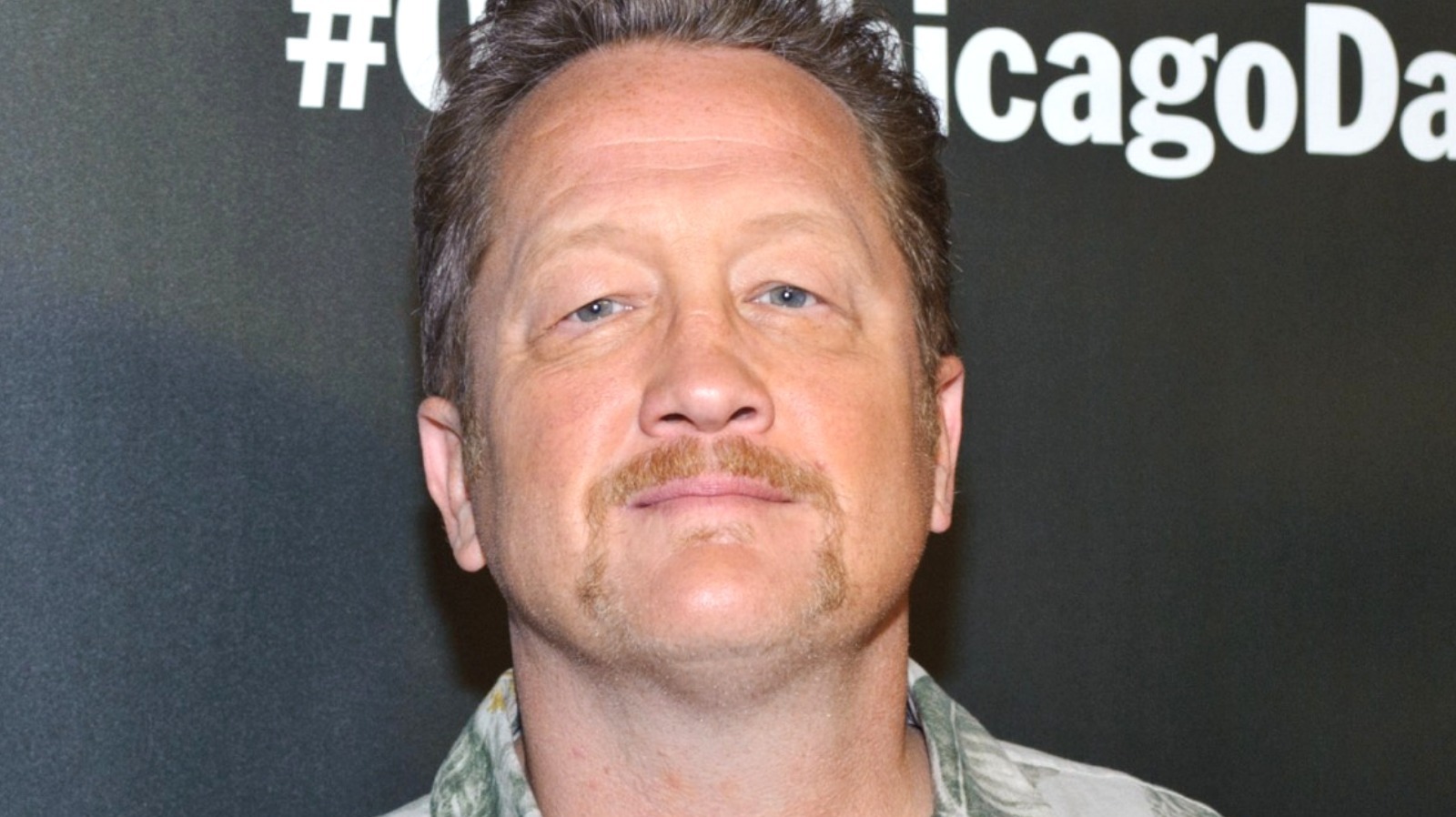 Chicago Fire Star Christian Stolte Debunks A Fan Theory About Mouch