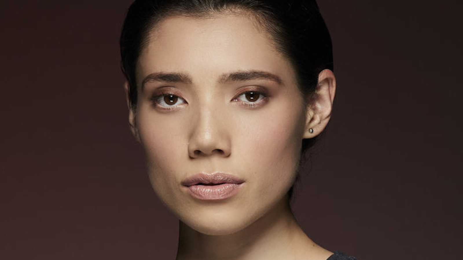 Chicago Fire Star Hanako Greensmith Has Twitter Raving After Season 11