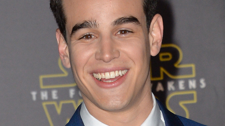 Alberto Rosende