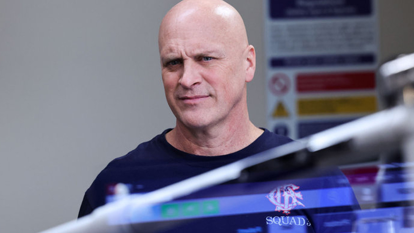 Chicago Med Fans Think S8’s MRI Scene Was A Little Over The Top – Looper