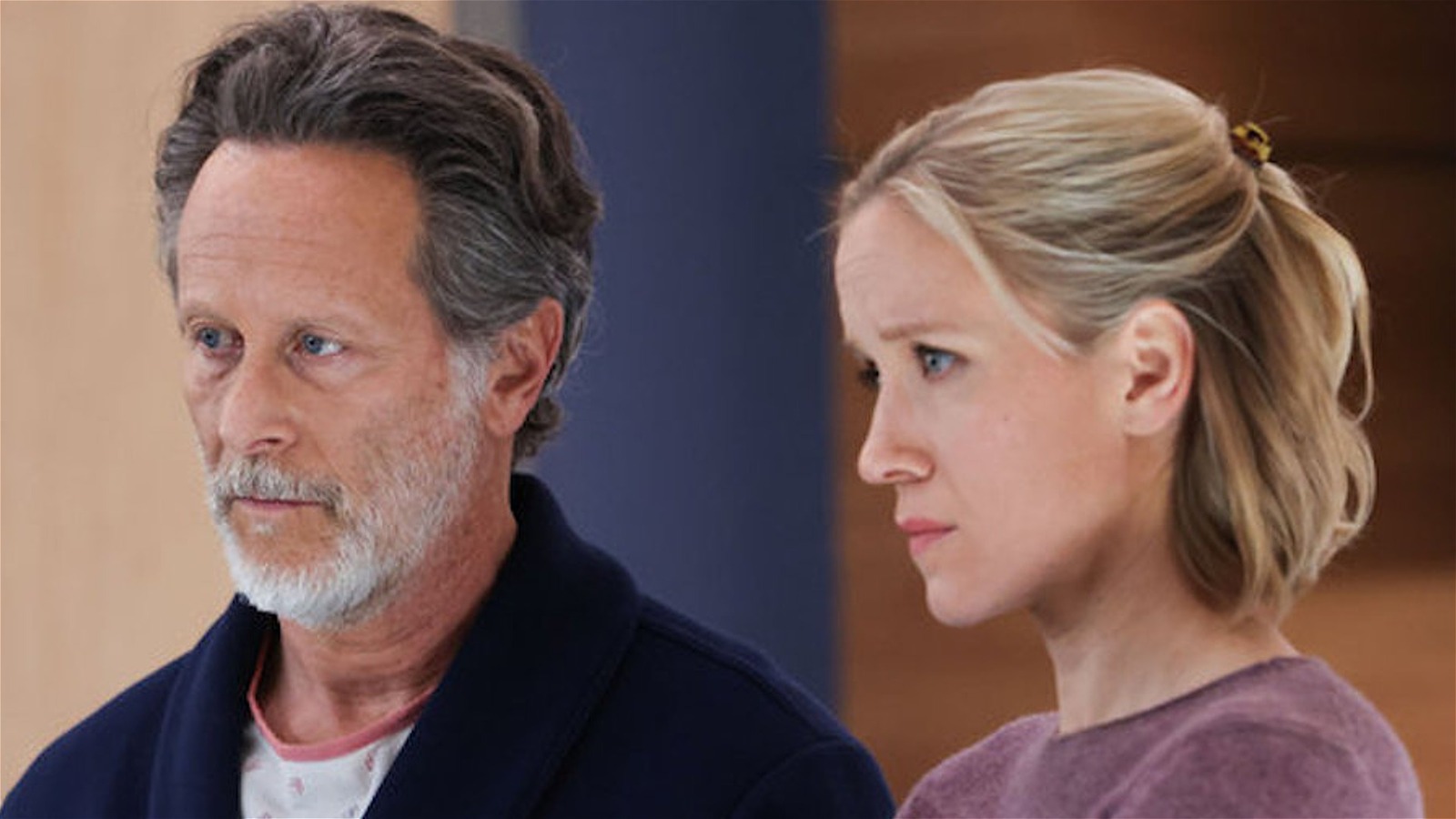 Chicago Med Showrunners Reveal How They Fill The Void When An Actor