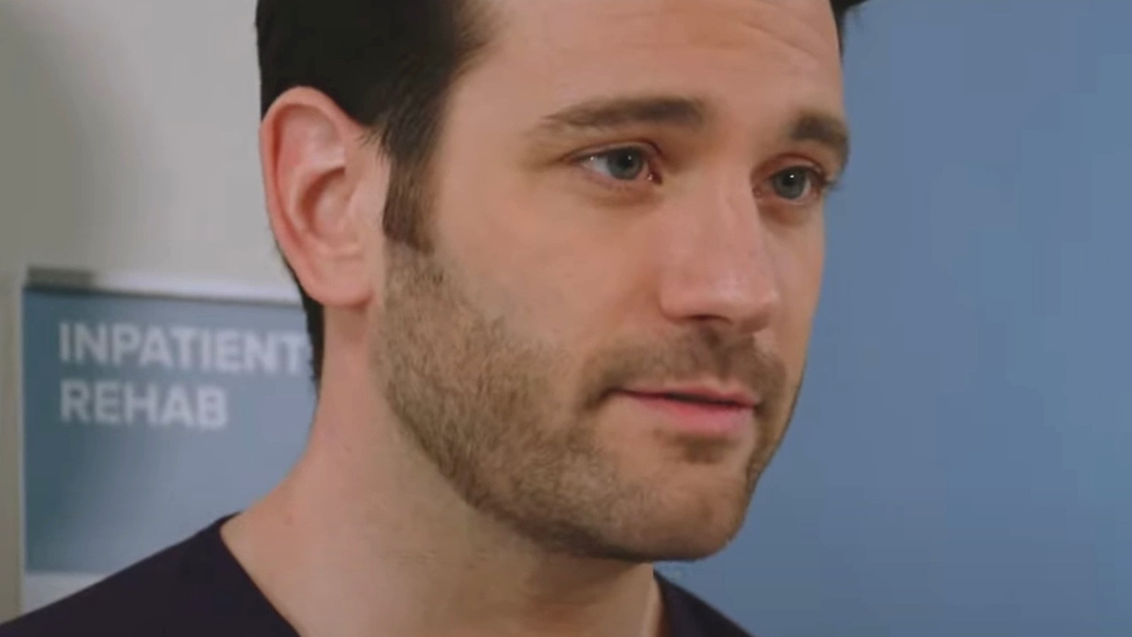 Chicago Med's Norma Kuhling And Colin Donnell Thought The Cast Had The