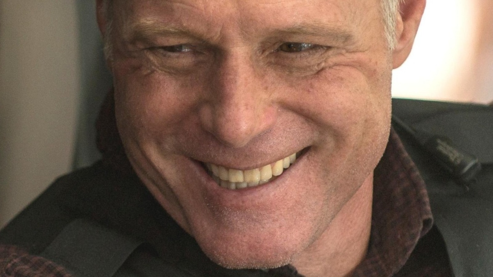 Chicago P.D. Details That One Chicago Fans Will Love