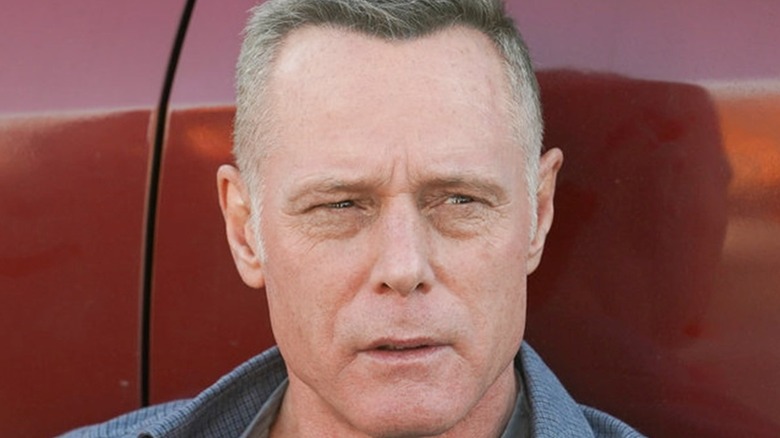 Jasn Beghe headshot