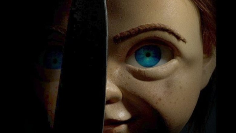 Child's Play promo image