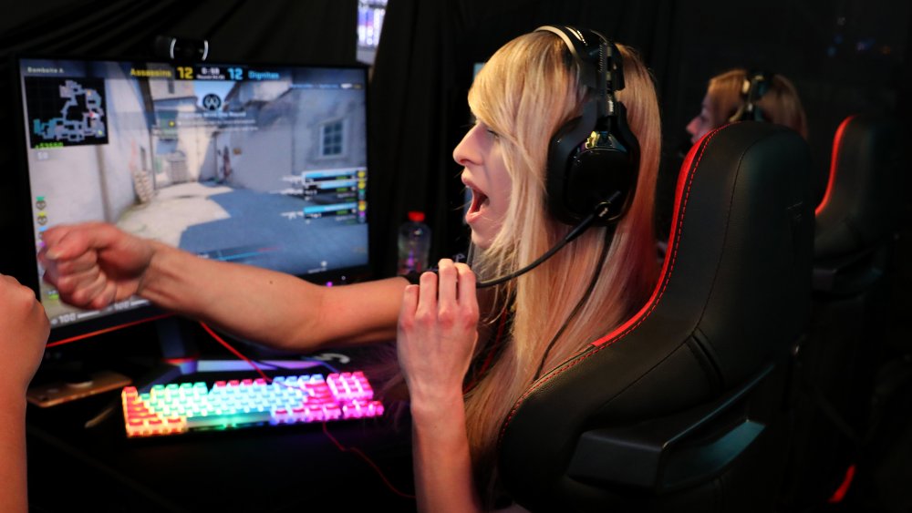 csgo
