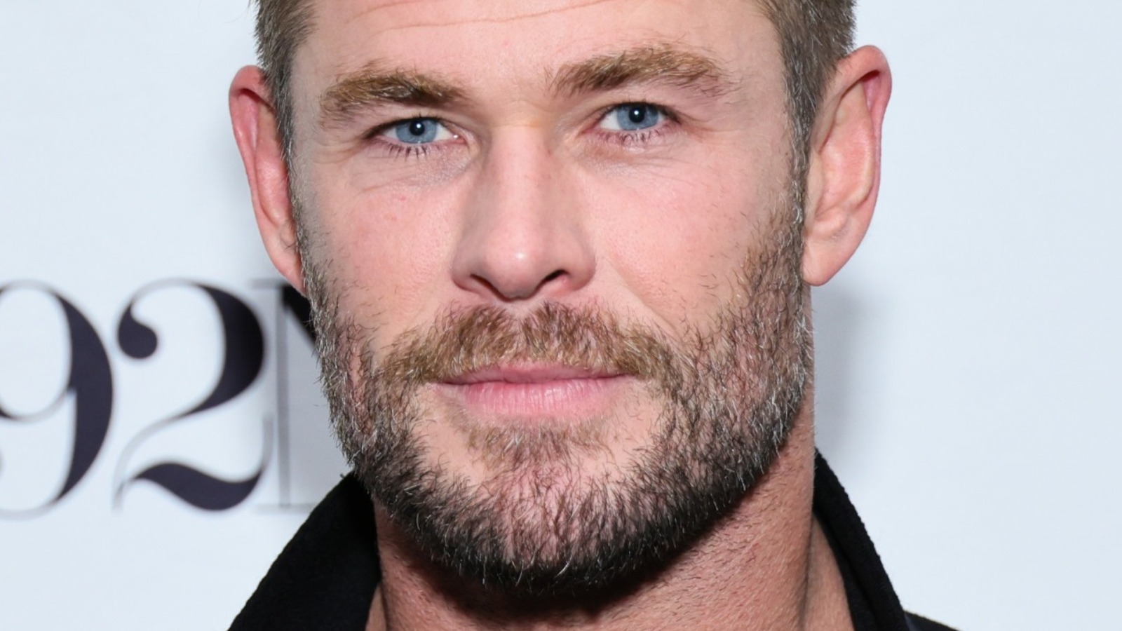 Chris Hemsworth Is Taking A Break From Acting After Learning That He Is Genetically Predisposed