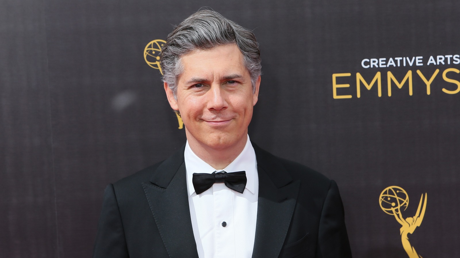 Chris Parnell - wide 4