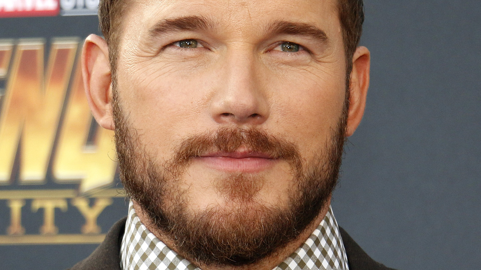 Star-Lord (Chris Pratt) nel Marvel Cinematic Universe