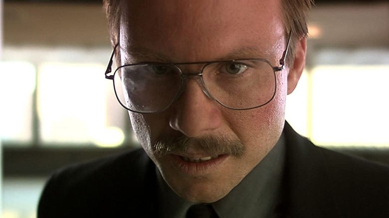 Christian Slater.