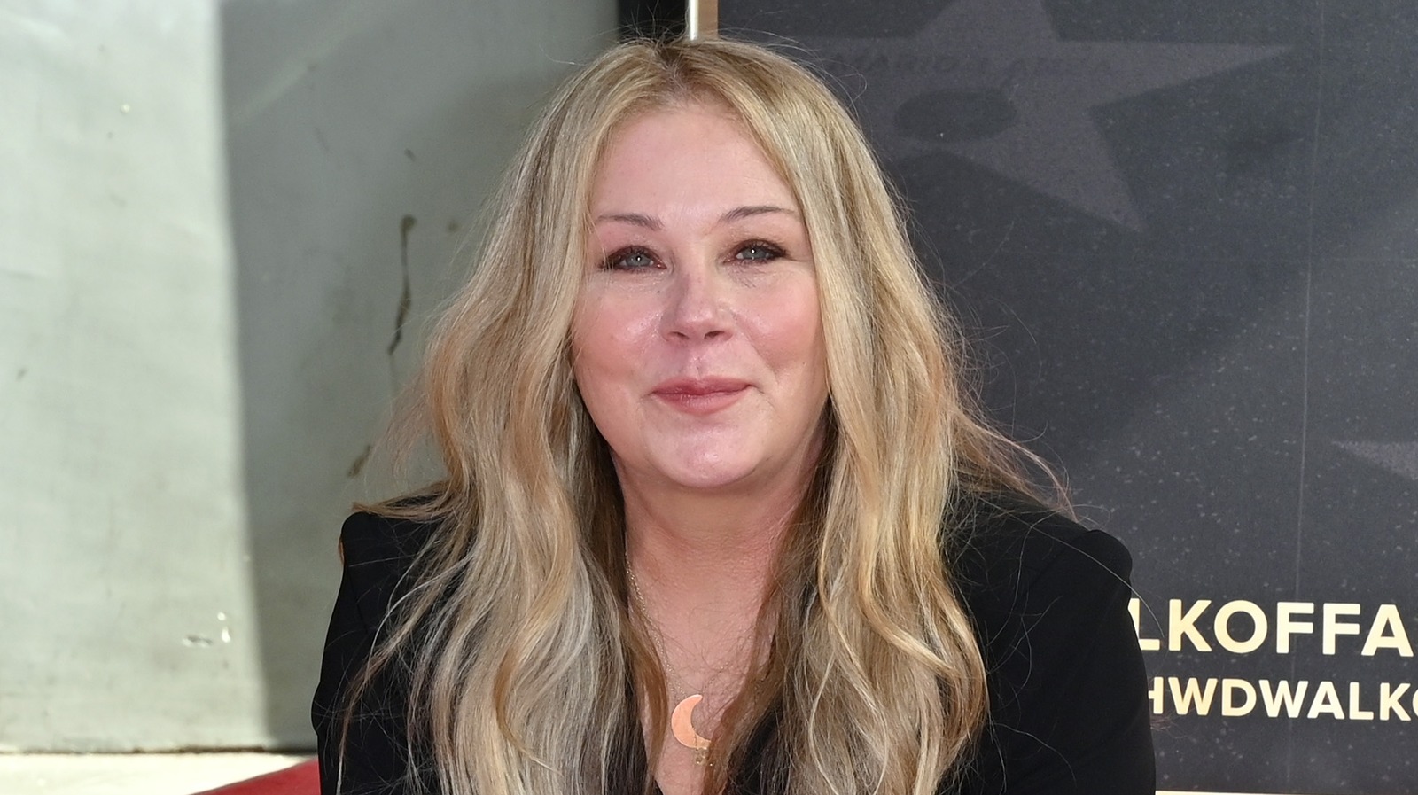 Christina Applegate&rsquo;s 5 Best TV Shows And Movie Roles (And Where To