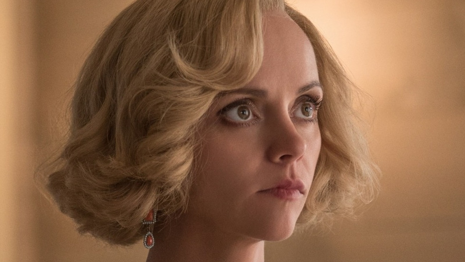 1600px x 901px - Christina Ricci's Best TV And Movie Roles