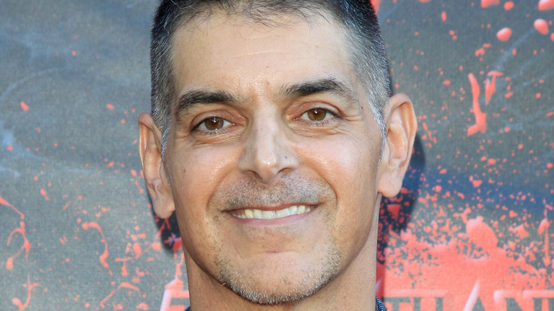 Don Mancini