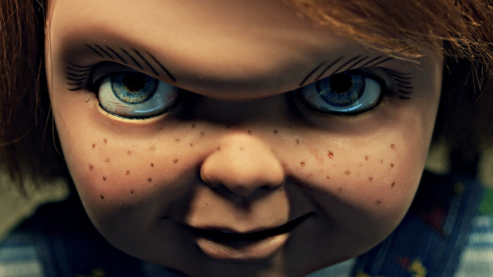 Chucky Director Talks Season 3's Bloody Road To The White House ...