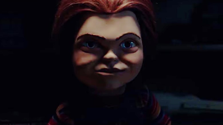 Child's Play promo image