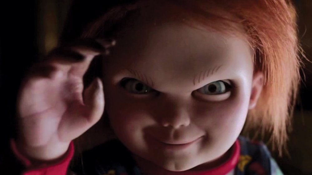 Still from Cult of Chucky