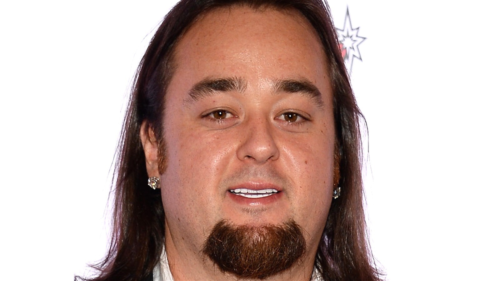 Chumlee's Most Expensive Deals On Pawn Stars