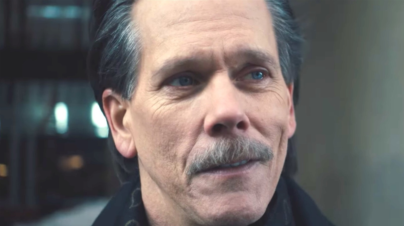 City On A Hill Season 3 What We Know So Far