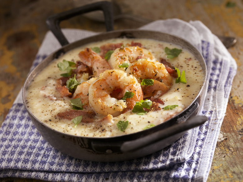 Classic Southern Recipes That Are Better Than Grandma's