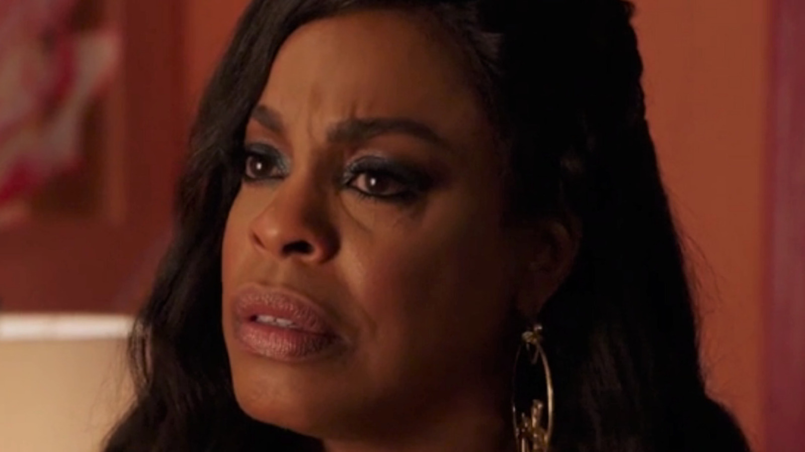 Claws Season 4 Release Date, Cast And Plot - What We Know So Far