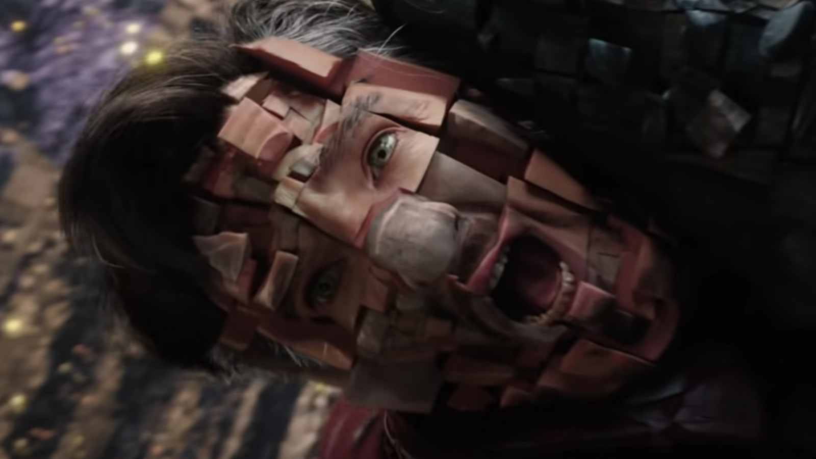 Clever Movie Crossovers That Should Totally Happen