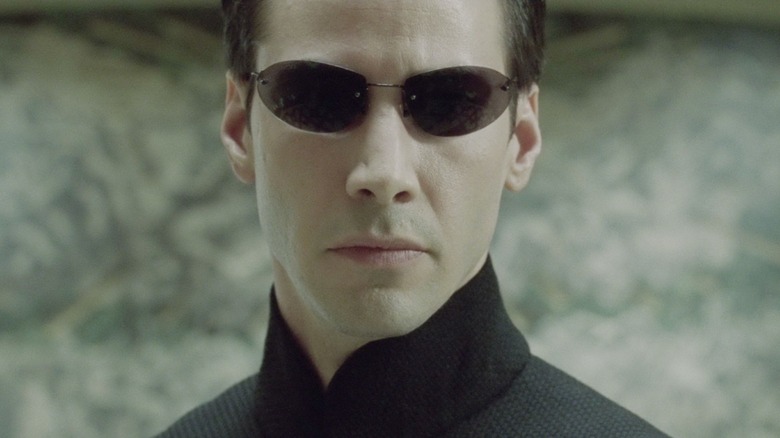 Cliffhangers That Sequels Totally Ignored