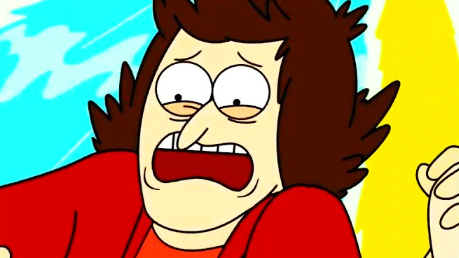 Close Enough Season 3 - What We Know So Far