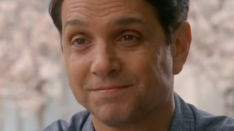 The Cobra Kai Character You Won't Recognize In Season 4