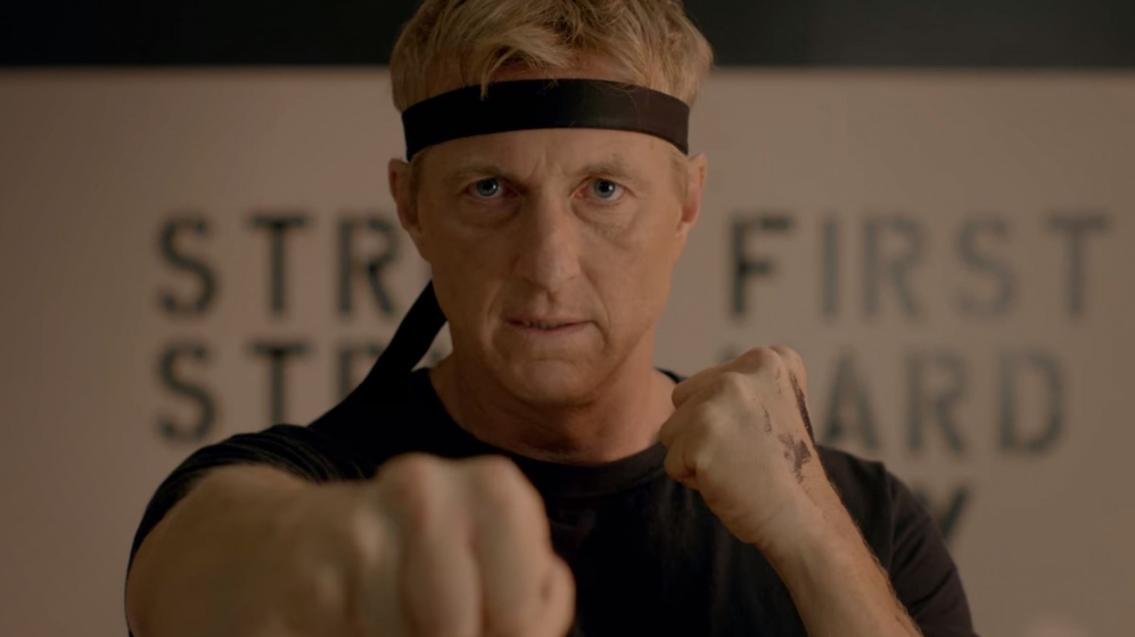 Cobra Kai Fans Just Got The Best News Ever
