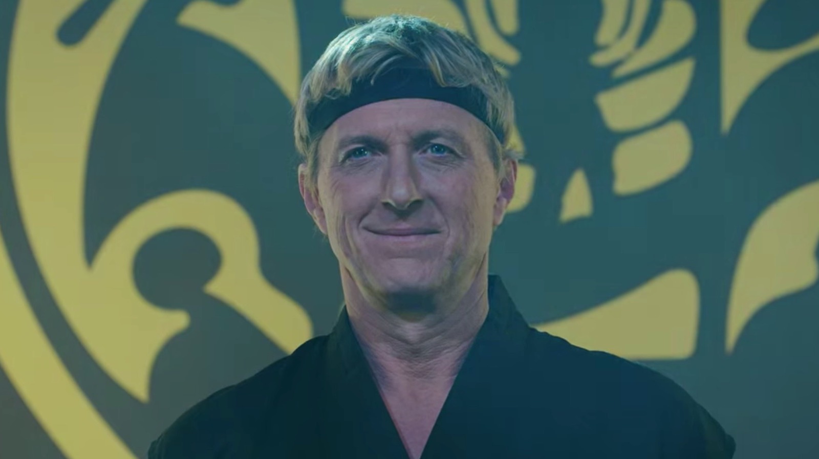 Cobra Kai Fight Scenes Ranked Worst To Best