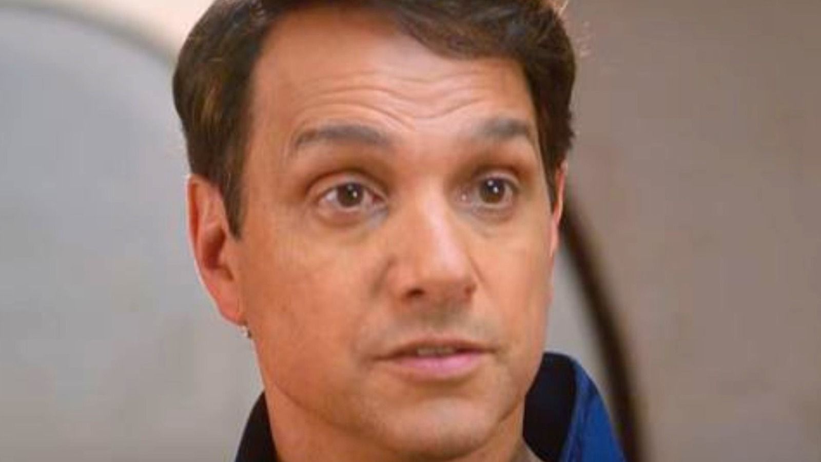 Cobra Kai Just Got A New Sensei